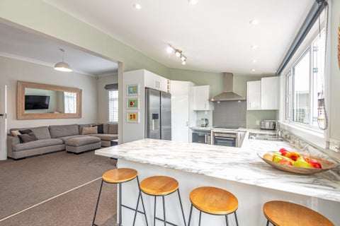 96 Aorangi Street, Feilding, Feilding