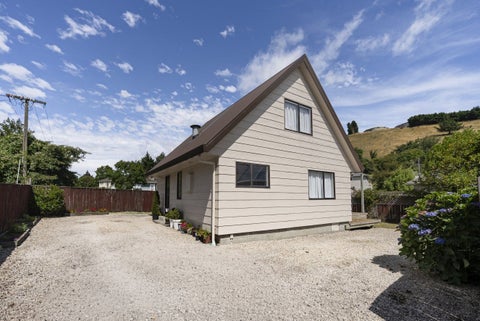 2/21 Boundary Road, Bishopdale, Nelson