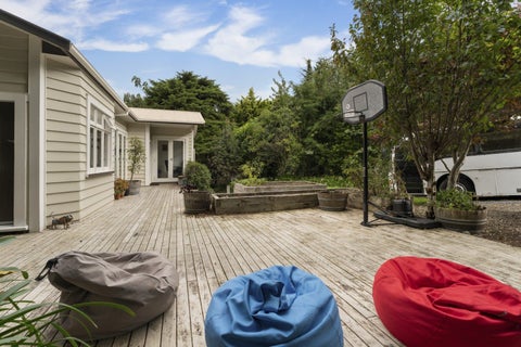38A Gavin Road, Raumati Beach, Paraparaumu
