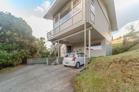 106A Newlands Road, Newlands, Wellington