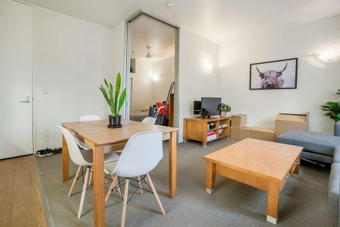 606/105 Queen Street, Auckland Central, Auckland