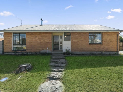 7 Marsh Place, Cromwell, Cromwell