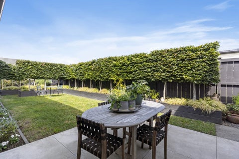 8 Kabardin Street, Karaka, Papakura