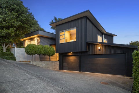 57 Isabella Drive, Pukekohe, Pukekohe