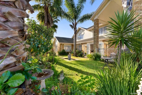 7 Greenbrooke Drive, Flat Bush, Auckland
