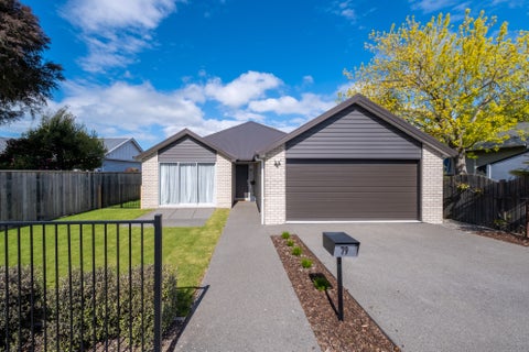 79 Maxwell Road, Blenheim, Blenheim