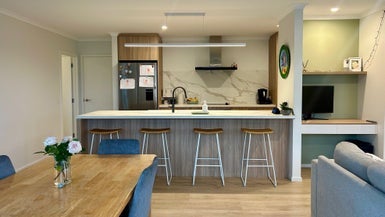 9 Rosales Street, Appleby, Richmond