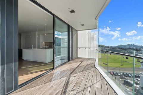 305/223B Green Lane West, Epsom, Auckland