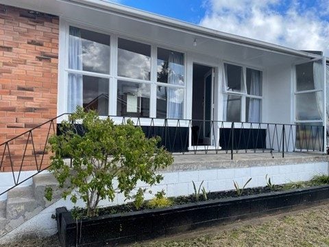 2/36 Kingsway Avenue, Sandringham, Auckland