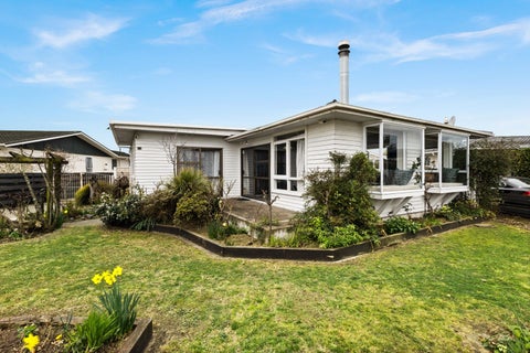 166 Flaxmere Avenue, Flaxmere, Hastings