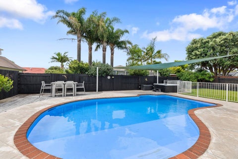 19 Sovereign Drive, Papamoa Beach, Papamoa