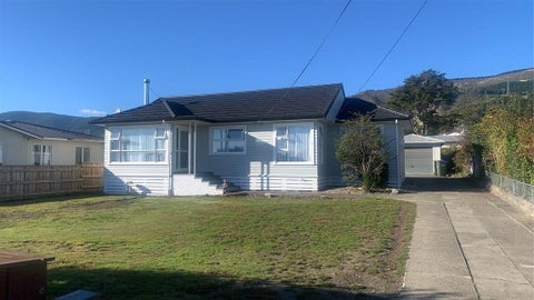 6 Wilkes Street, Richmond, Richmond