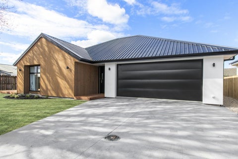 1A Belmont Place, Cambridge, Waipa, Waikato