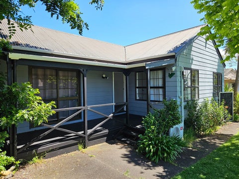 57 Gills Road, Bucklands Beach, Auckland