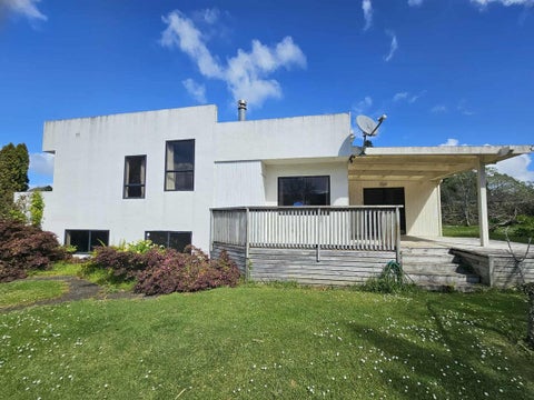 21 Ormonde Place, Kaikohe, Kaikohe