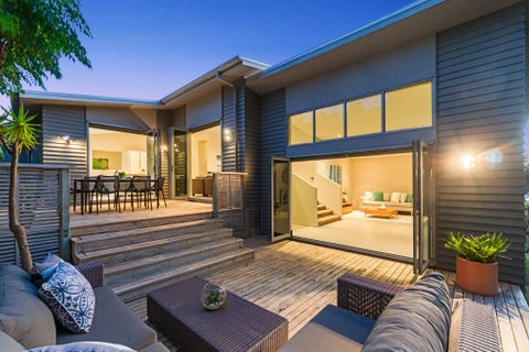 16 Aragon Avenue, Glendowie, Auckland