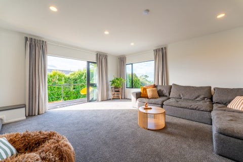 17 Darby Street, Geraldine, Geraldine