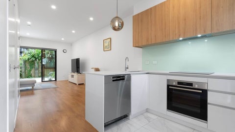 12/26 Springvale Drive, Fairview Heights, Auckland