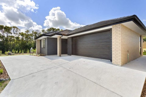 20 Taupata Lane, Helensville, Helensville