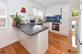 12 Harper Street, Papakura, Papakura