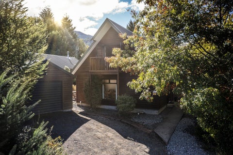 26 Caverhill Close, Hanmer Springs, Hanmer Springs