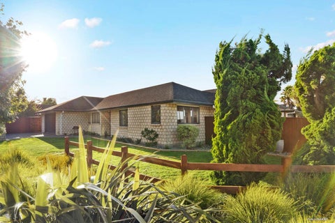 2 Trevors Place, Pukekohe, Pukekohe