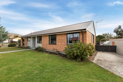 2 Cobb Court, Cromwell, Cromwell