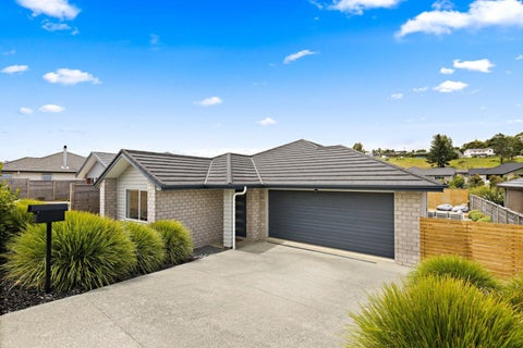 17 Ella Anne Crescent, Warkworth, Warkworth