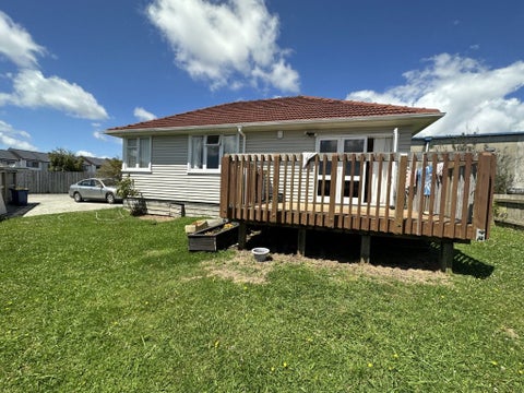 68B Kelman Road, Kelston, Auckland
