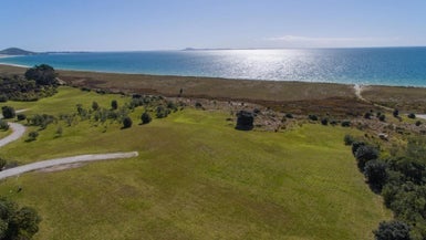 449 Matai Bay Road, Karikari Peninsula, Karikari Peninsula