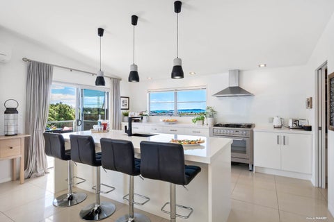 26 Liberty Crescent, Beachlands, Auckland