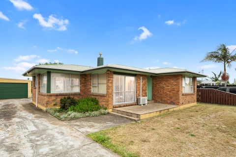 20 Farm Street, Mount Maunganui, Mount Maunganui