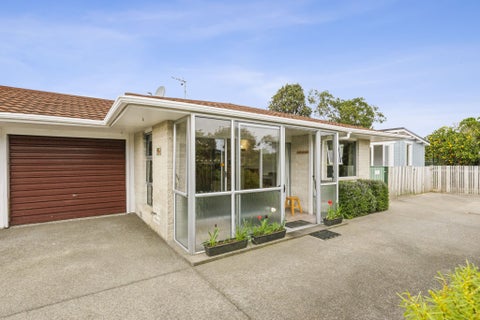 18A Rewarewa Crescent, Waikanae, Waikanae