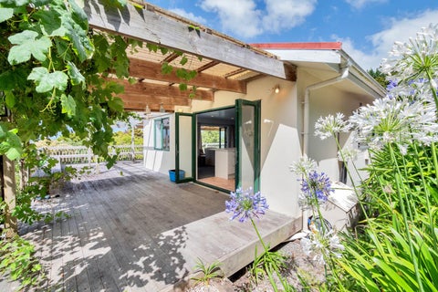 0 Tomarata Rd, Mangawhai, Mangawhai