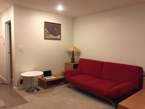 12C/76 Albert Street, Auckland Central, Auckland