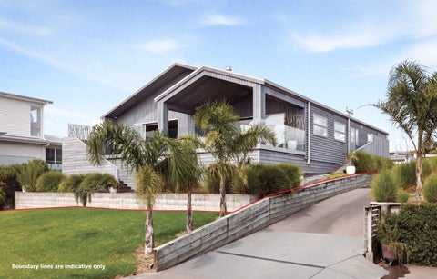 1025 Papamoa Beach Road, Papamoa Beach, Papamoa