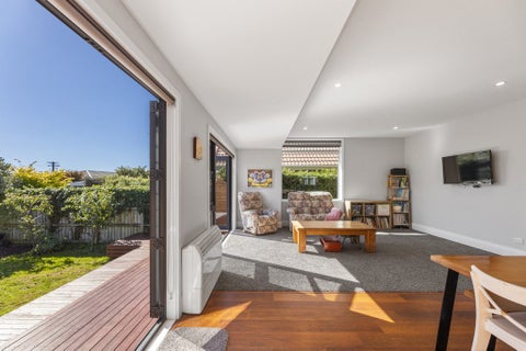 19 Ings Avenue, Saint Clair, Dunedin