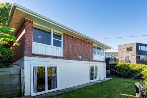 129 Maupuia Road, Maupuia, Wellington