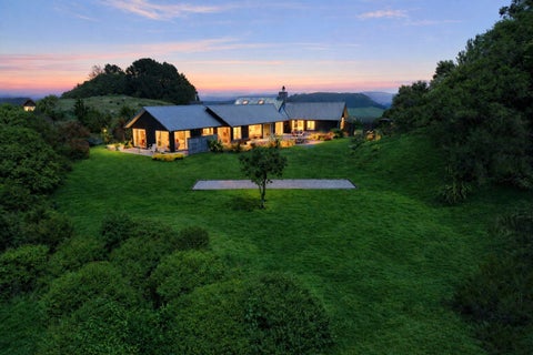 146 Highland Drive, Acacia Bay, Taupō