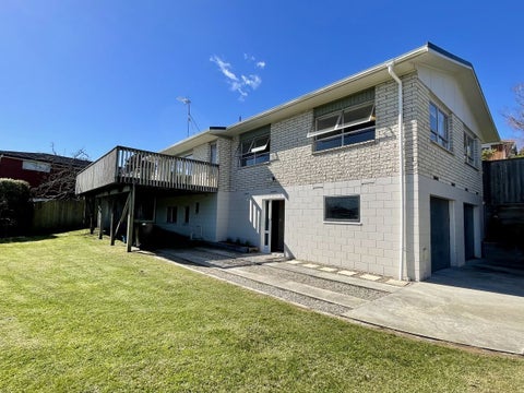 3 Jules Way, Otumoetai, Tauranga