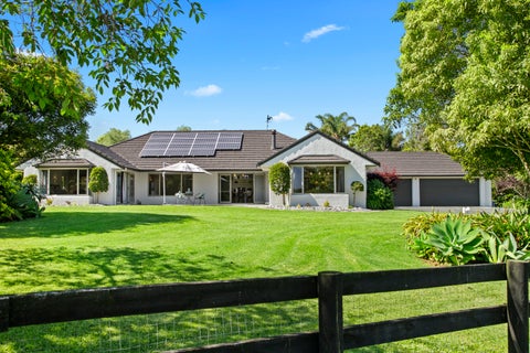 112G Pukekohe East Road, Pukekohe, Pukekohe