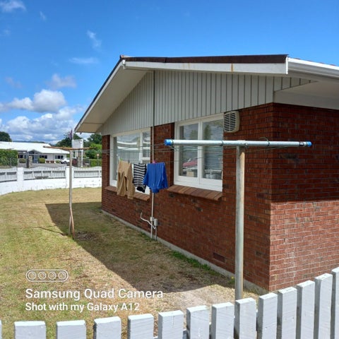 2B Larch Street, Victoria, Rotorua