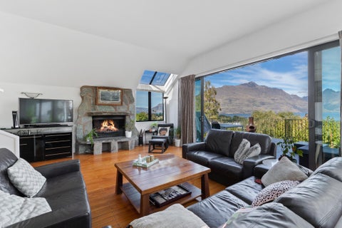 22 Dublin Street, Queenstown, Queenstown