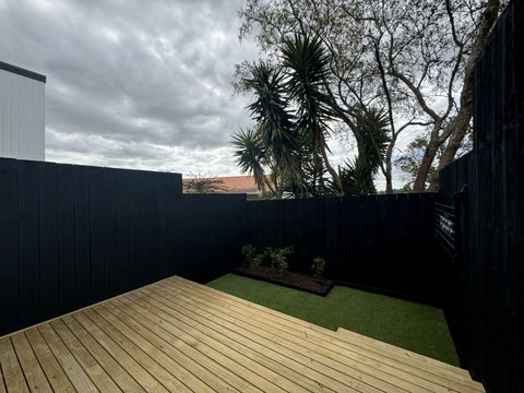 5/268 Rangatira Road, Beach Haven, Auckland