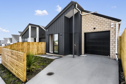 42 Biokovo Street, Massey, Auckland