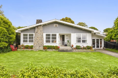 15 Walton Avenue, Waikanae, Waikanae