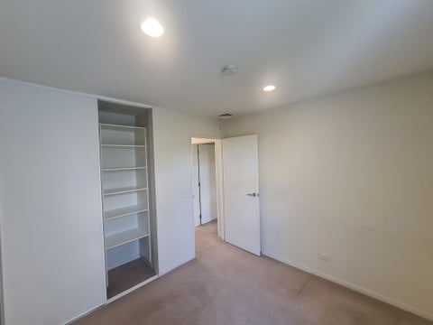 12 Aranui Road, Matamata, Matamata