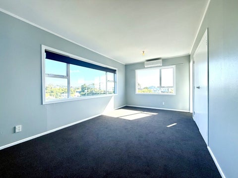 1/23 Maple Grove, Maungaraki, Lower Hutt