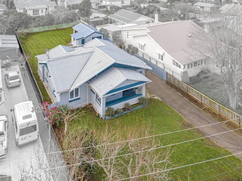 62 Nelson Street, Whanganui, Whanganui