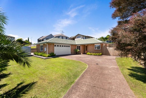 113 Wingate Street, Avondale, Auckland